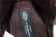 Jordan 1 A Ma Maniere