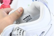 Jordan 4 Retro Pure Money (2017)