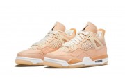 Air Jordan 4 Shimmer