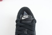 Travis Scott x Air Jordan 1 Low Phantom Black Kid