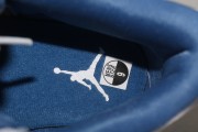 Air Jordan 3 "Wizards"