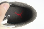 Travis Scott x Air Jordan 1 Low Reverse Mocha Kid
