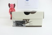 Travis Scott x Air Jordan 1 Low Reverse Mocha Kid