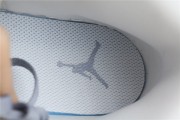 Jordan 1 Mid Stealth