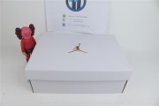 Jordan 1 Mid Stealth