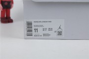 Jordan 1 Mid Stealth