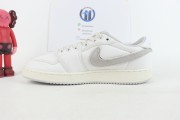 air jordan 1 low sp