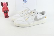 air jordan 1 low sp