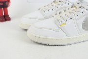air jordan 1 low sp