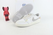 air jordan 1 low sp