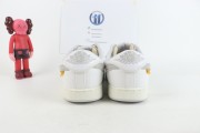 air jordan 1 low sp