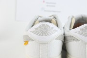 air jordan 1 low sp
