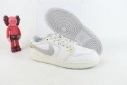 air jordan 1 low sp