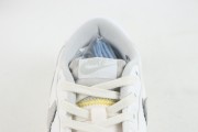 air jordan 1 low sp