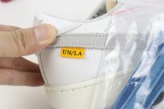air jordan 1 low sp