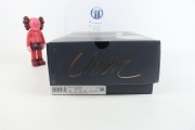 air jordan 1 low sp