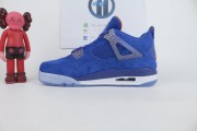 Jordan 4 Retro Florida Gators