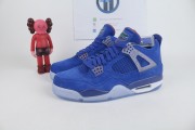 Jordan 4 Retro Florida Gators