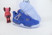 Jordan 4 Retro Florida Gators