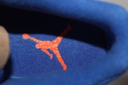Jordan 4 Retro Florida Gators