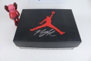 Jordan 4 Retro Florida Gators