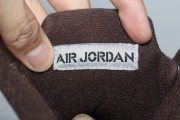 The A Ma Maniére x Air Jordan 5 'Light Bone'
