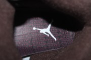 The A Ma Maniére x Air Jordan 5 'Light Bone'