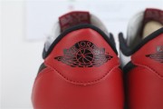 Jordan 1 Retro Low Chicago