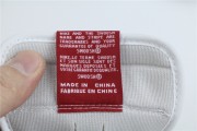 Jordan 1 Retro Low Chicago