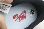 Jordan 1 Retro Low Chicago