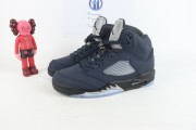 Air Jordan 5 Georgetown FD6812-400