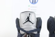 Air Jordan 5 Georgetown FD6812-400