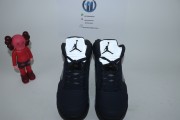 Air Jordan 5 Georgetown FD6812-400