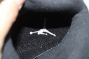Air Jordan 5 Georgetown FD6812-400
