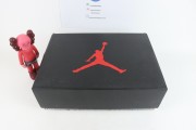 Air Jordan 5 Georgetown FD6812-400