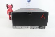 Air Jordan 5 Georgetown FD6812-400