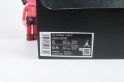 Jordan 1 Retro Low Golf Court Purple