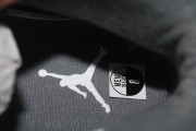 Air Jordan 6 Cool Grey