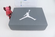 Air Jordan 6 Cool Grey