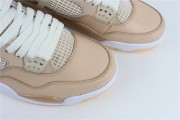 Air Jordan 4 Shimmer