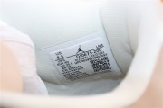 Air Jordan 4 Shimmer