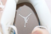 Air Jordan 4 Shimmer