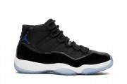 Jordan 11 Retro Space Jam (2016)