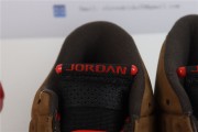 Size 11.5 Jordan 14 Retro Winterized Archaeo Brown