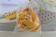 Union X Nike Air Jordan 2 Rattan