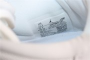 Air Jordan 11 Low “Pure Violet”