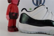 Air Jordan 11 Low Easter