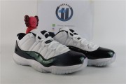 Air Jordan 11 Low Easter