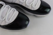 Air Jordan 11 Low Easter