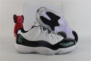 Air Jordan 11 Low Easter